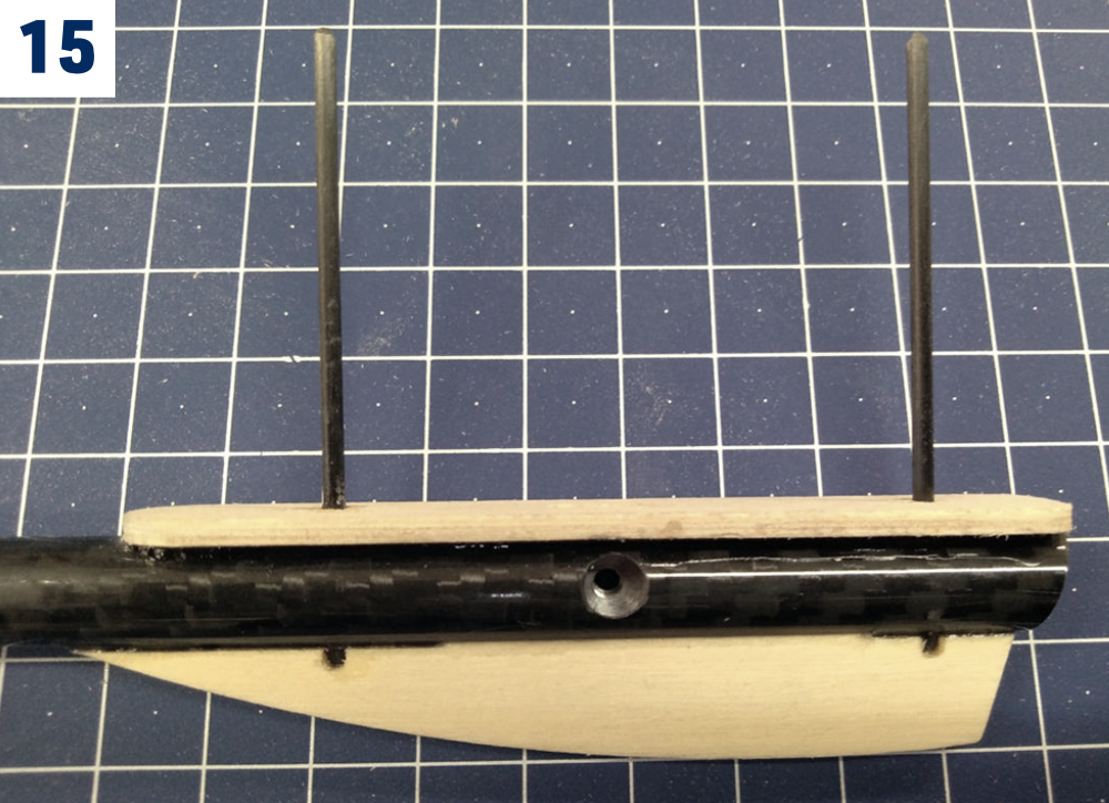 Step 15