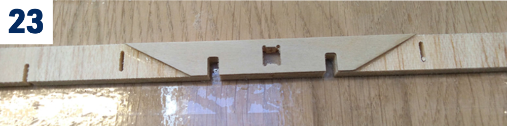 Step 23