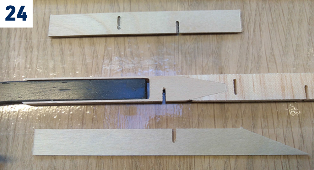 Step 24