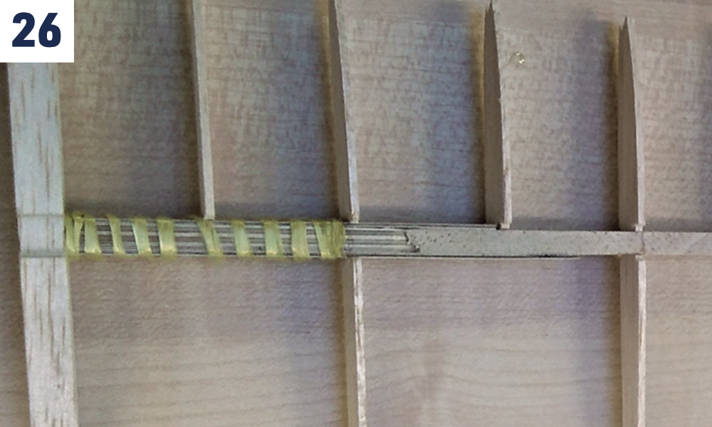 Step 26