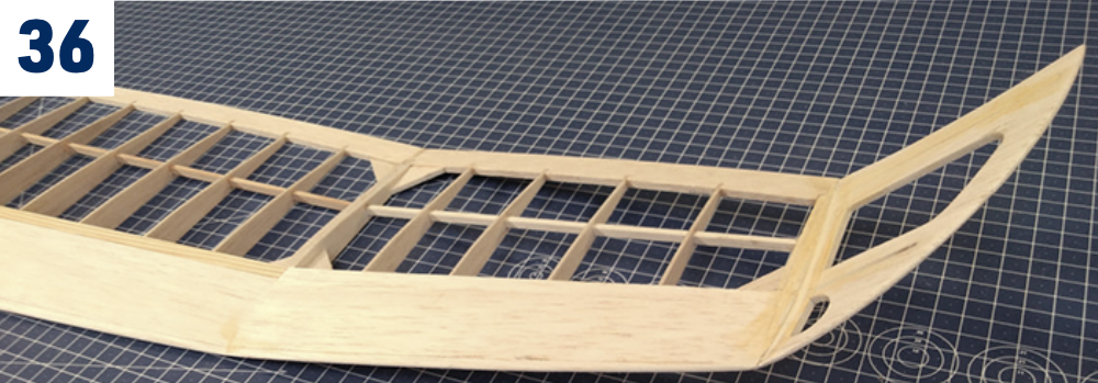 Step 36
