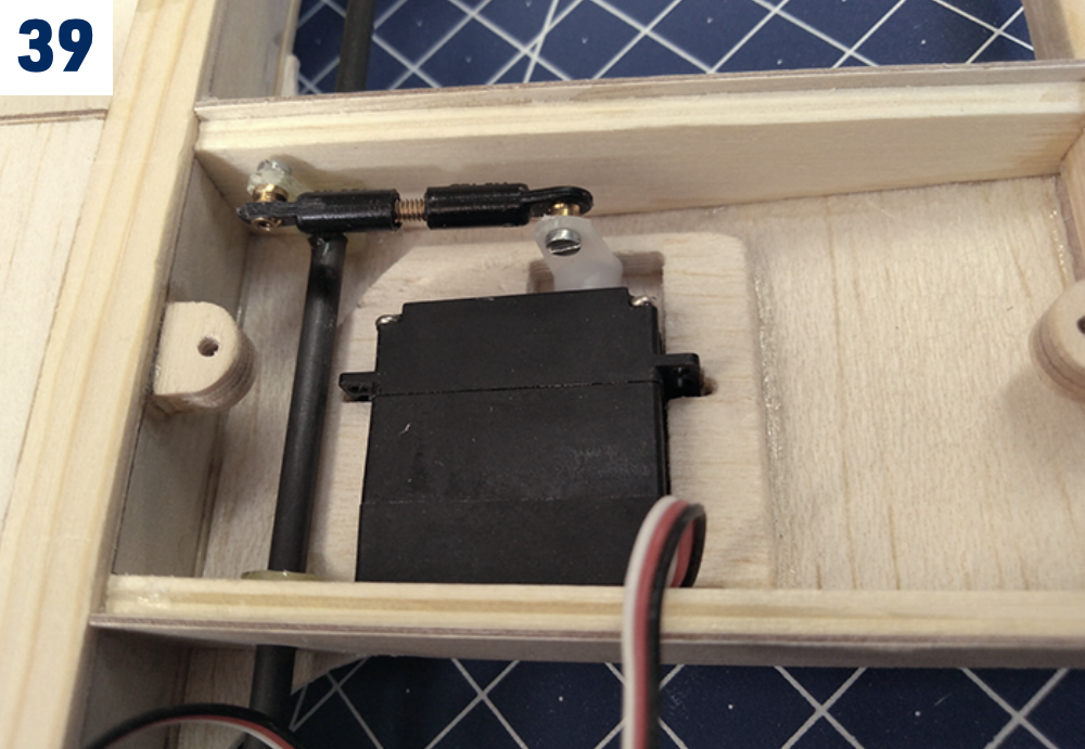 Step 39