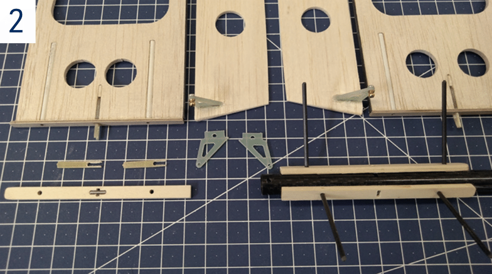 Step 2