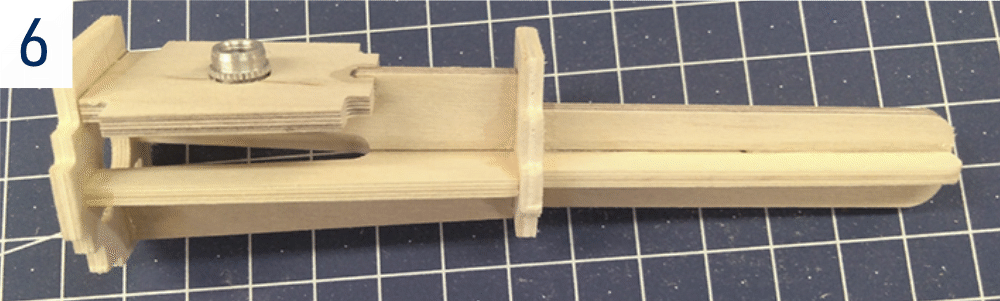 Step 6