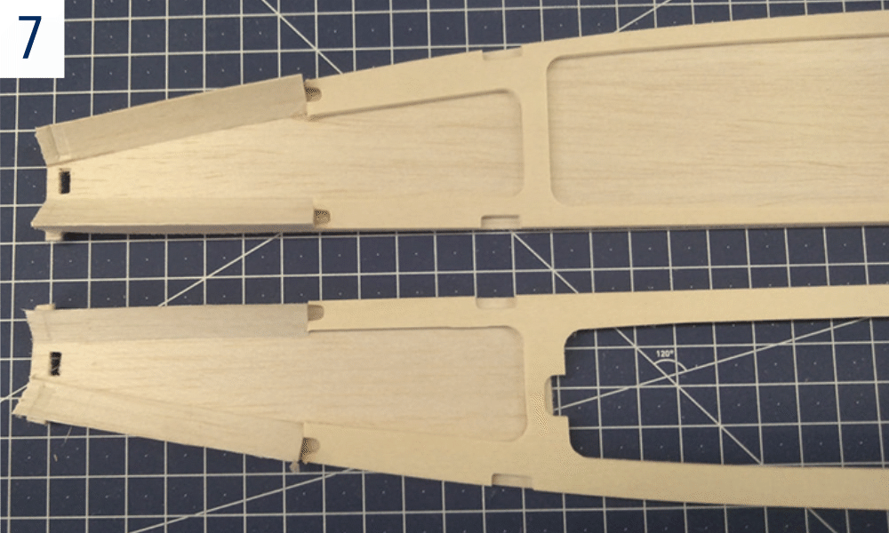 Step 7