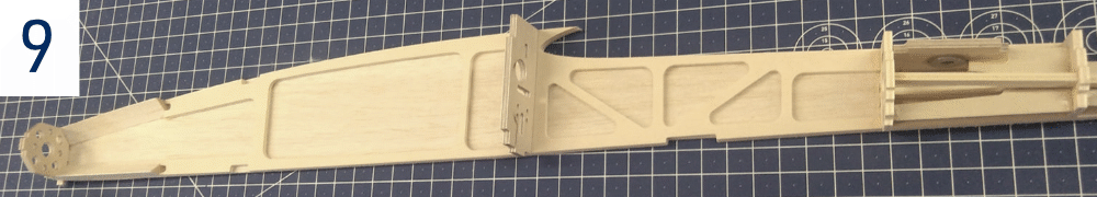 Step 9