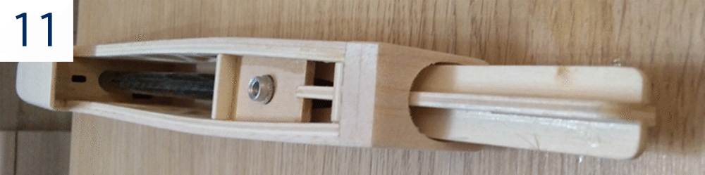 Step 11