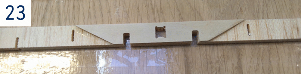 Step 23