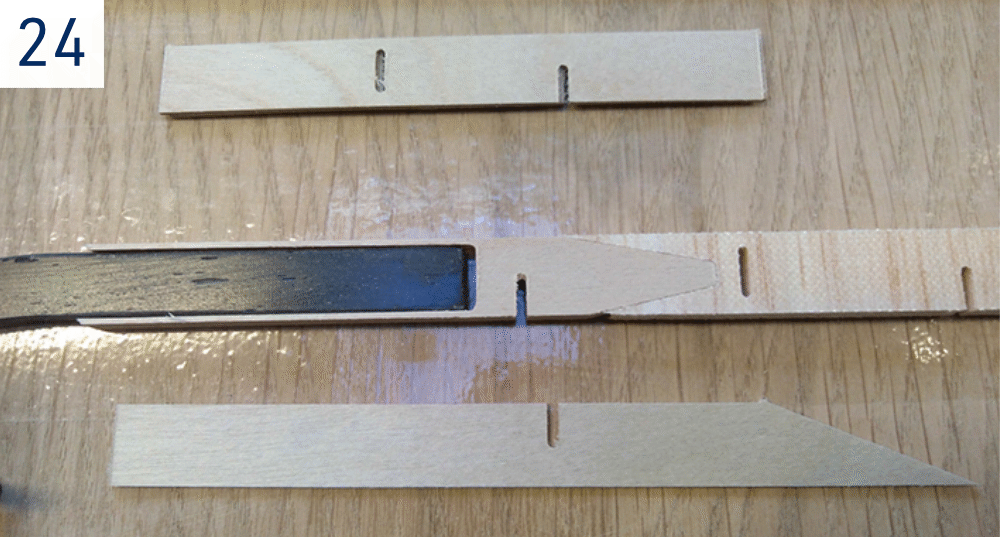 Step 24
