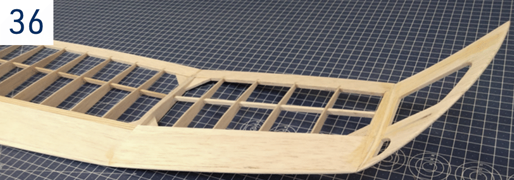 Step 36