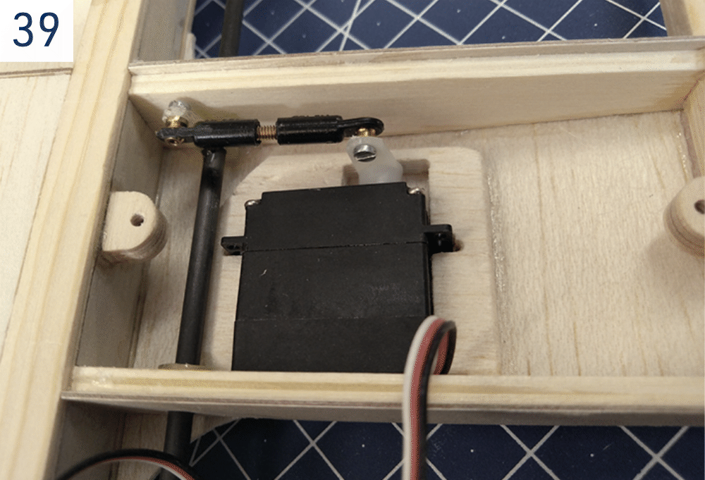 Step 39
