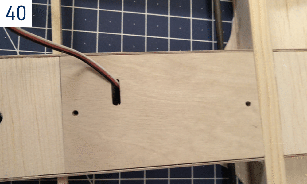 Step 40