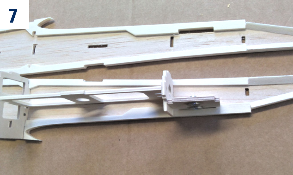 Step 7