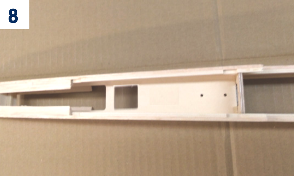 Step 8