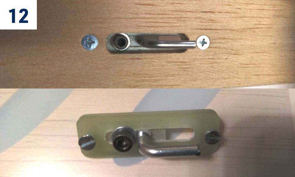 Step 12