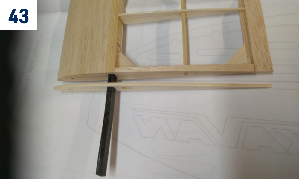 Step 43
