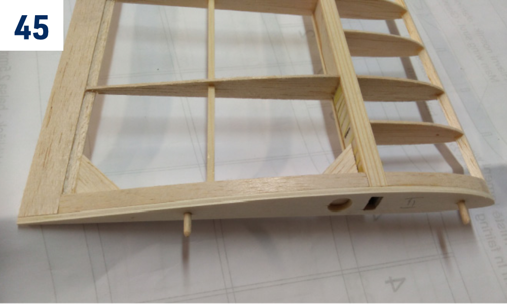 Step 45