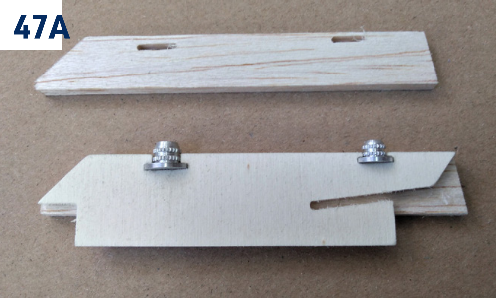 Step 47A