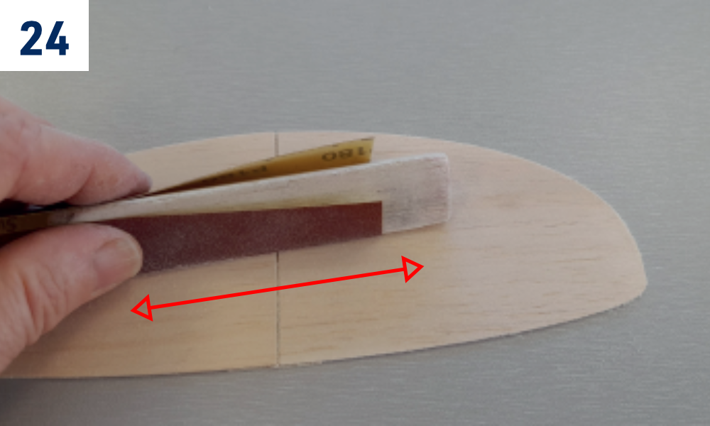 Step 24