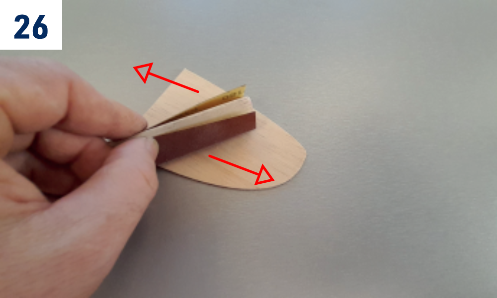 Step 26
