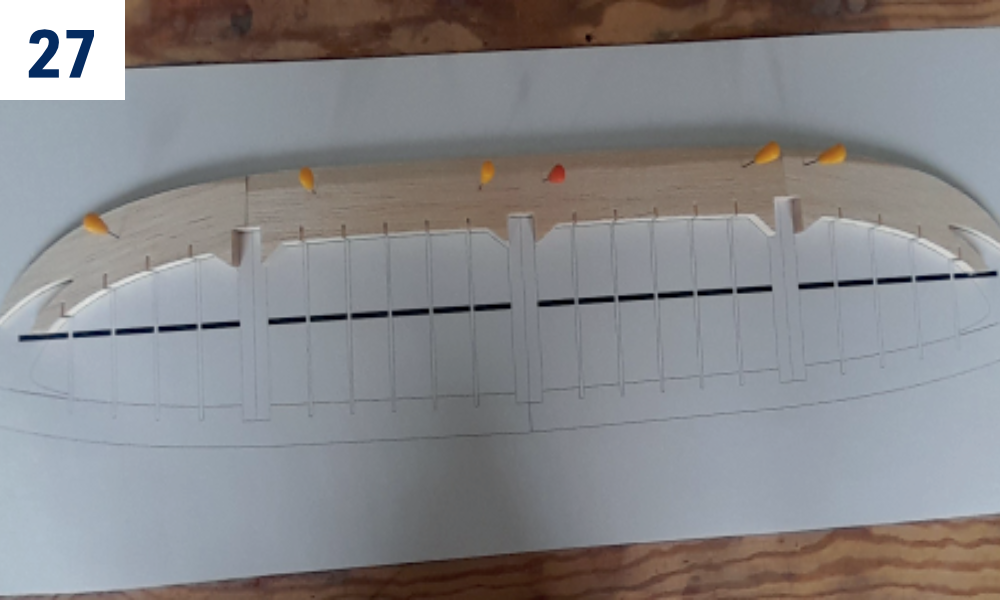 Step 27