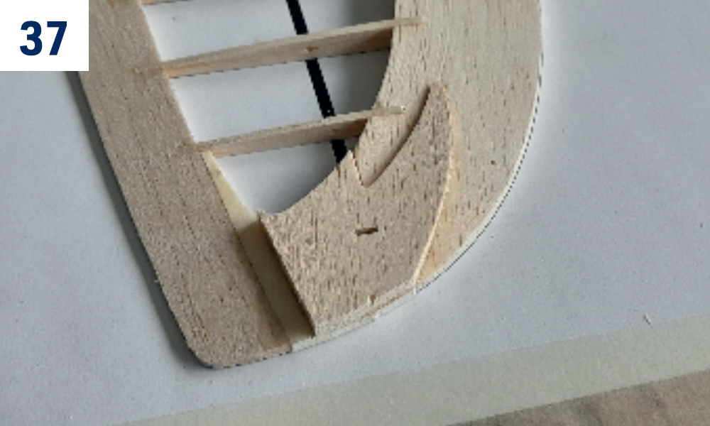 Step 37