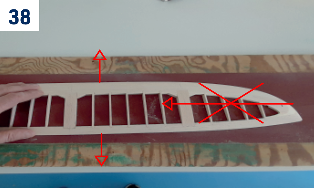 Step 38