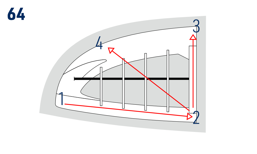 Step 64
