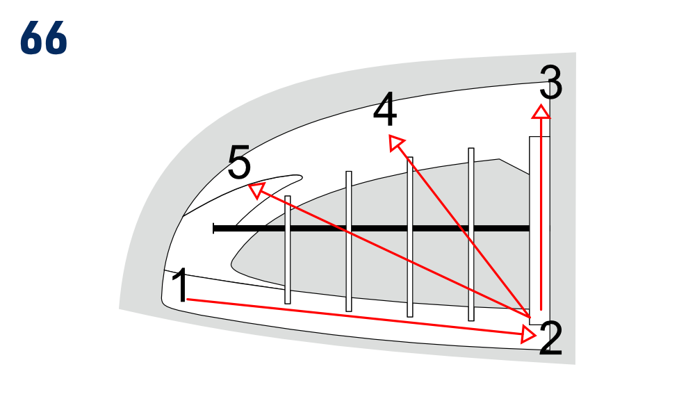 Step 66
