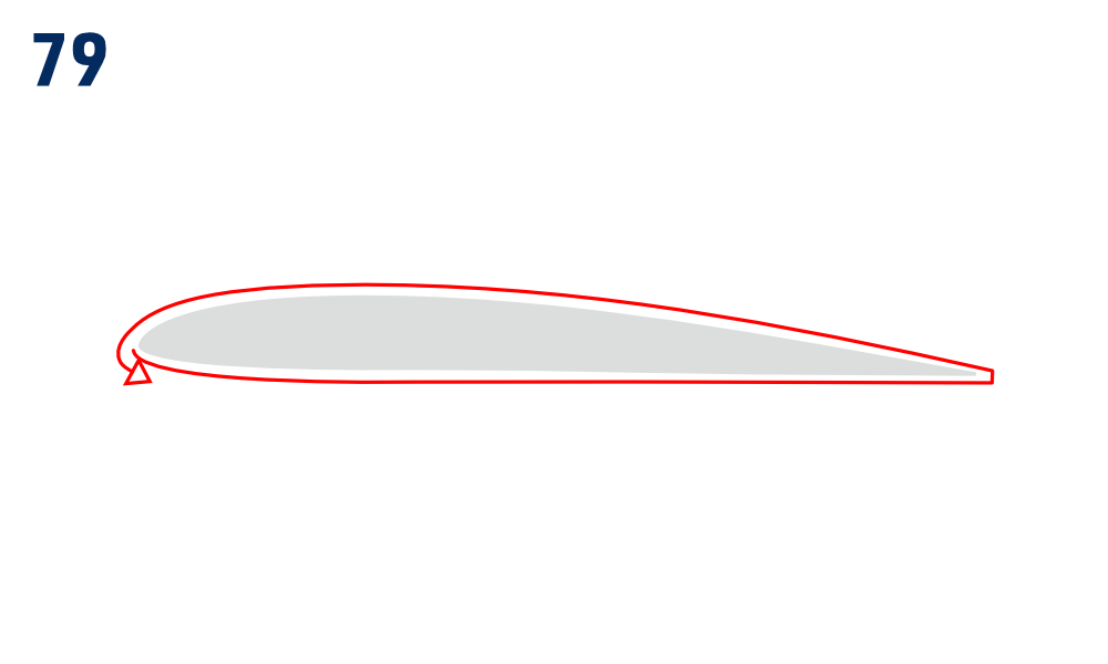 Step 79