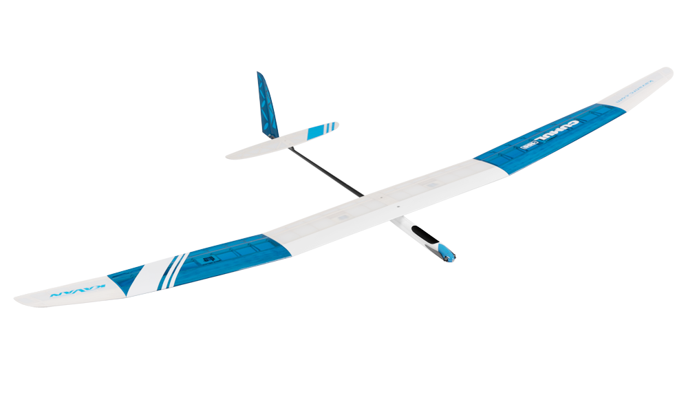 KAVAN Cumul 100 – kit
