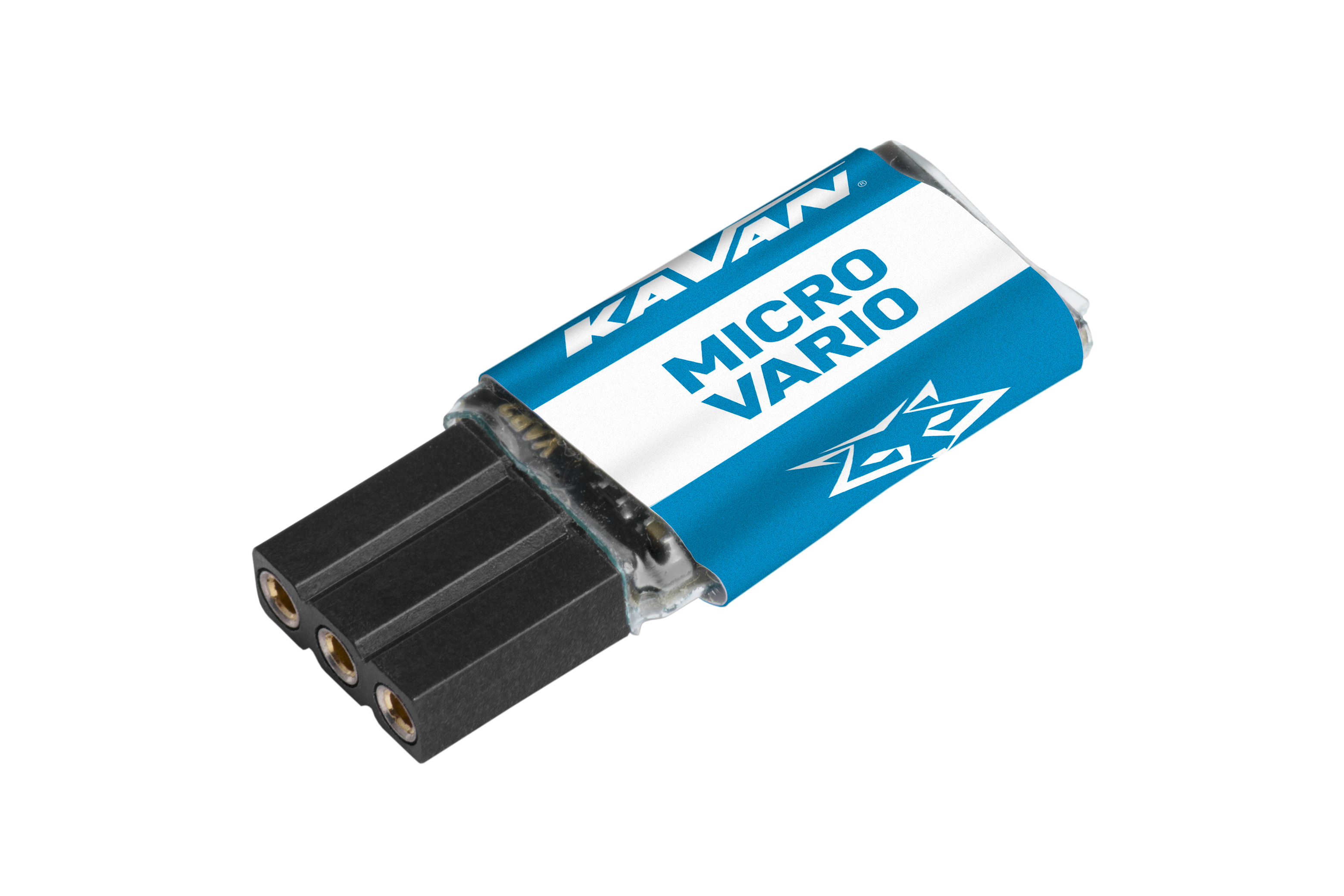 KAVAN MicroVario
