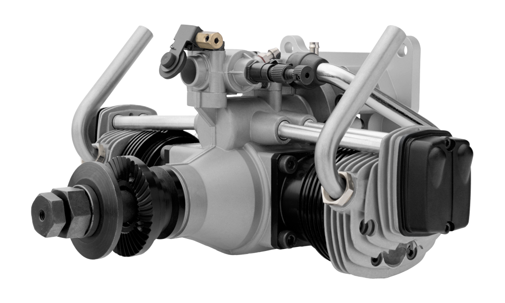 KAVAN FT160AR