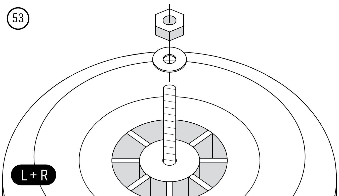 Krok 53