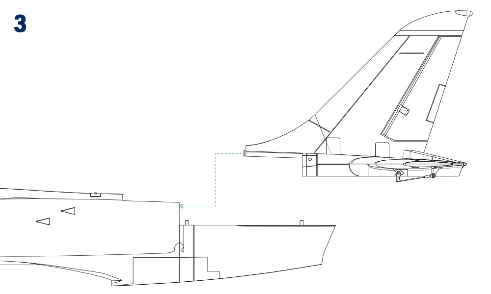 Krok 3