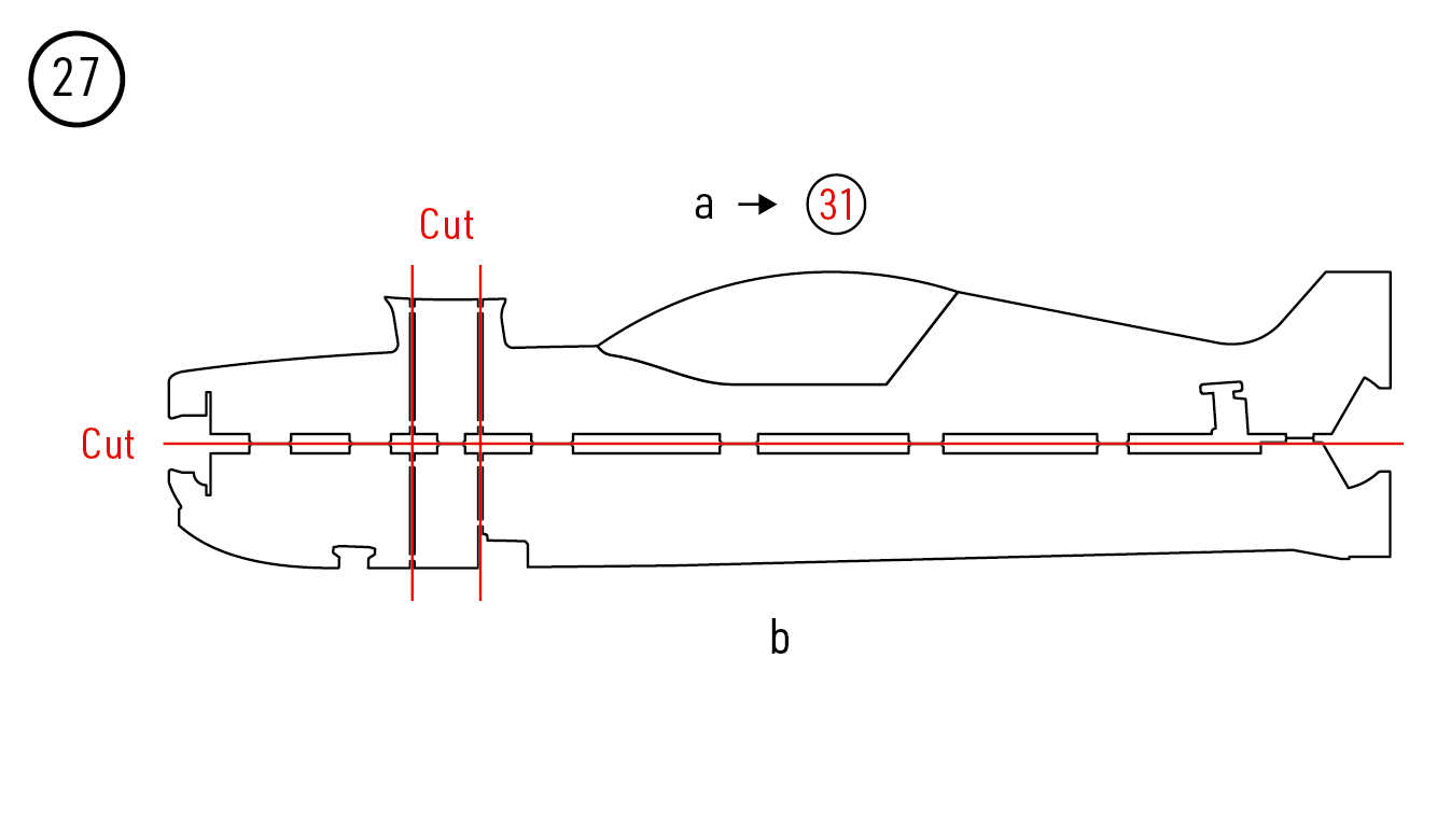 Krok 27