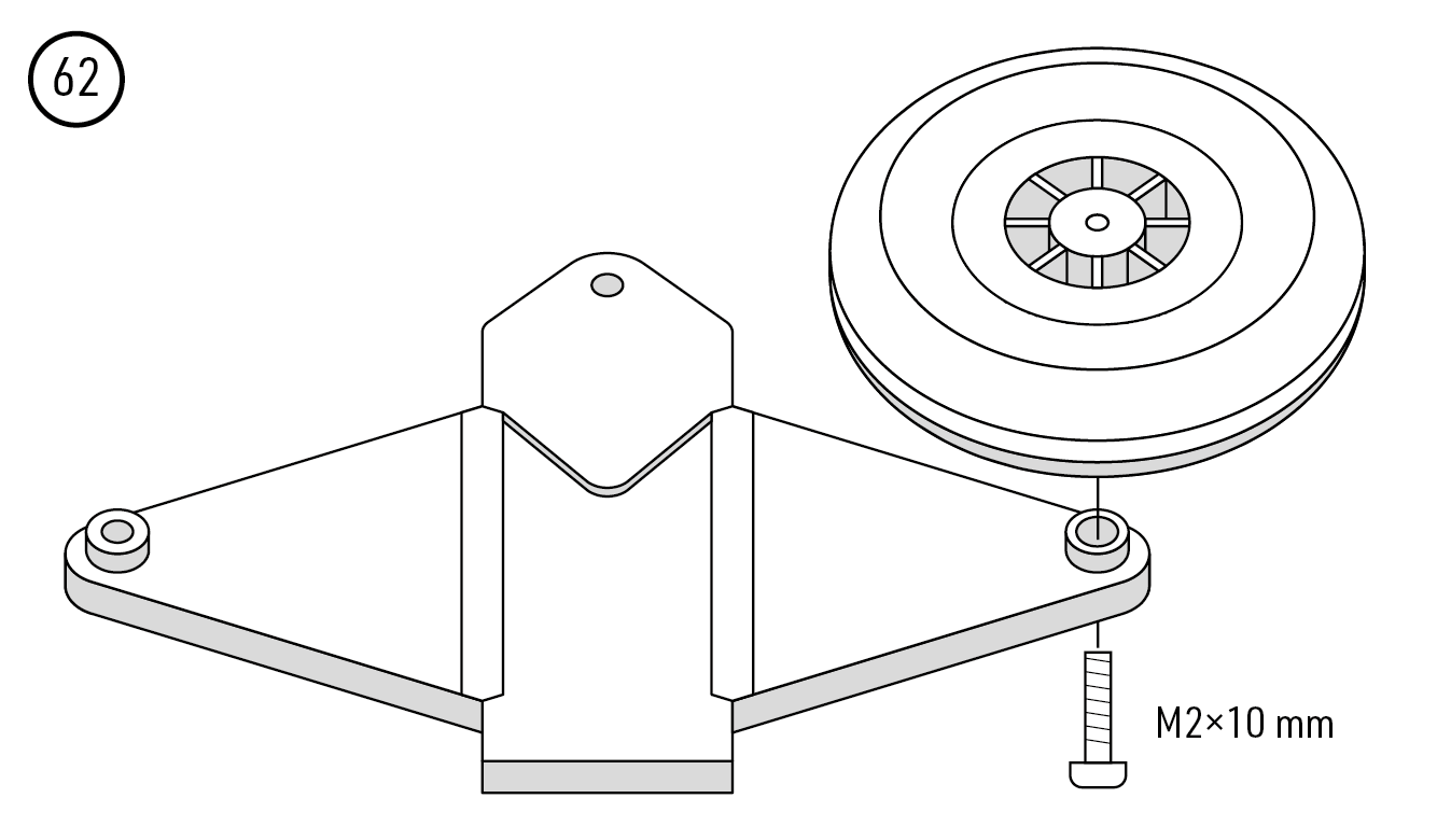 Krok 62