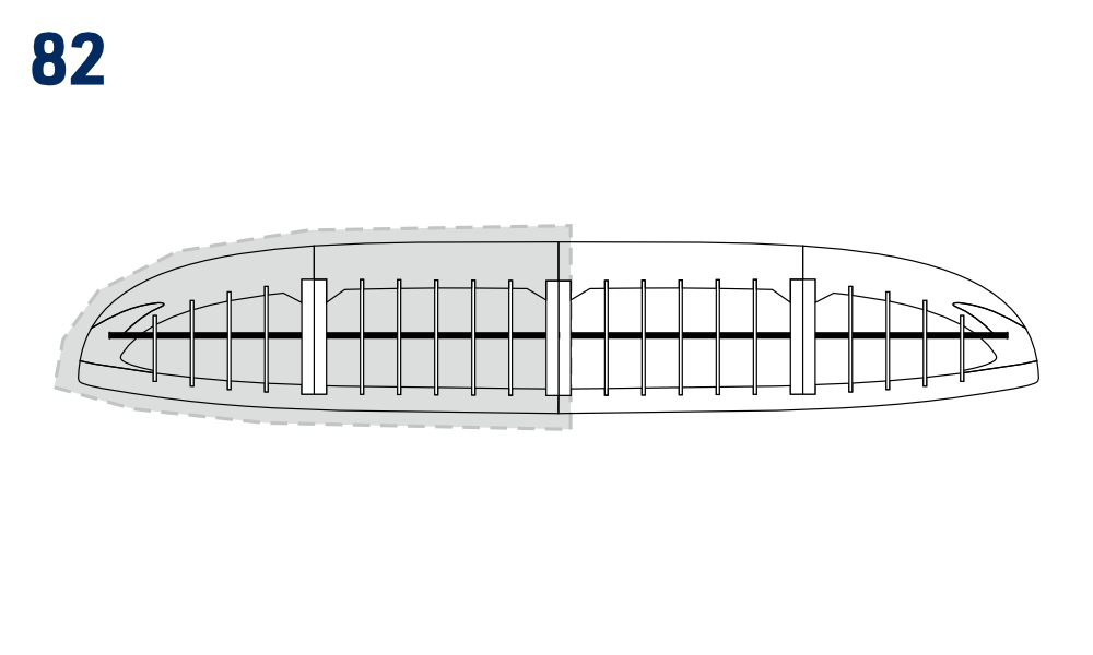 Krok 82
