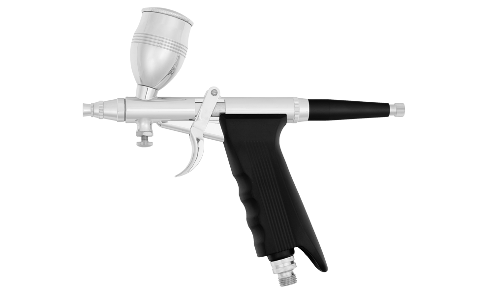 HaoSheng HS-116C